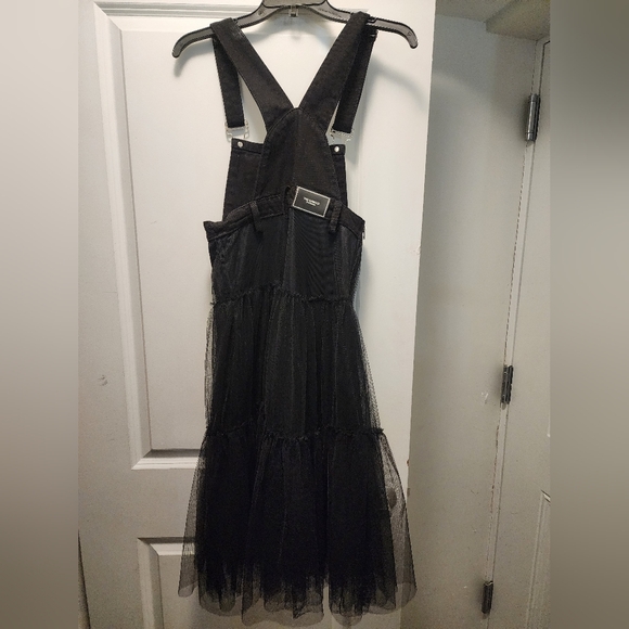 SOUK & SEPIA - Picture 5 of 8